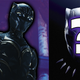 Behind the Choice of the New Black Panther